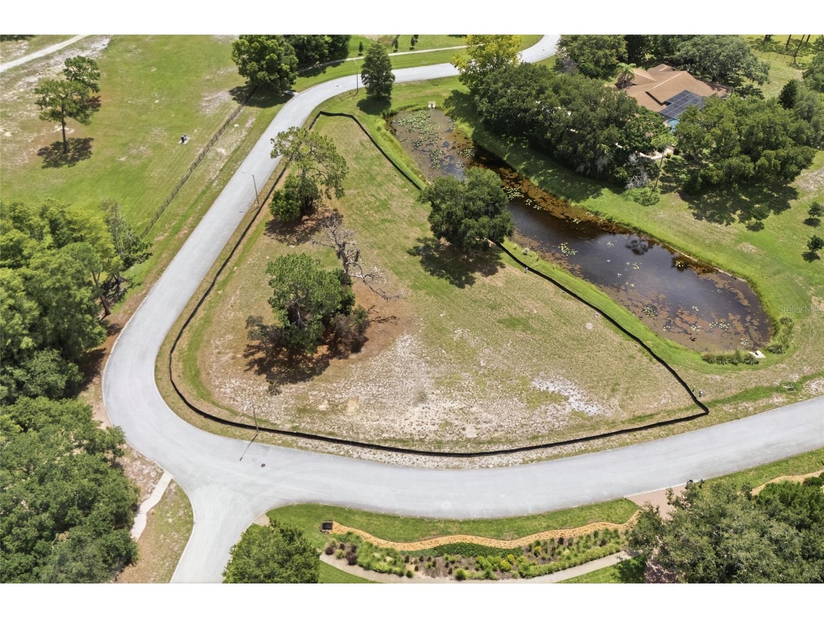 520 Austin Drive Tarpon Springs FL 34688 TB8531998 image26
