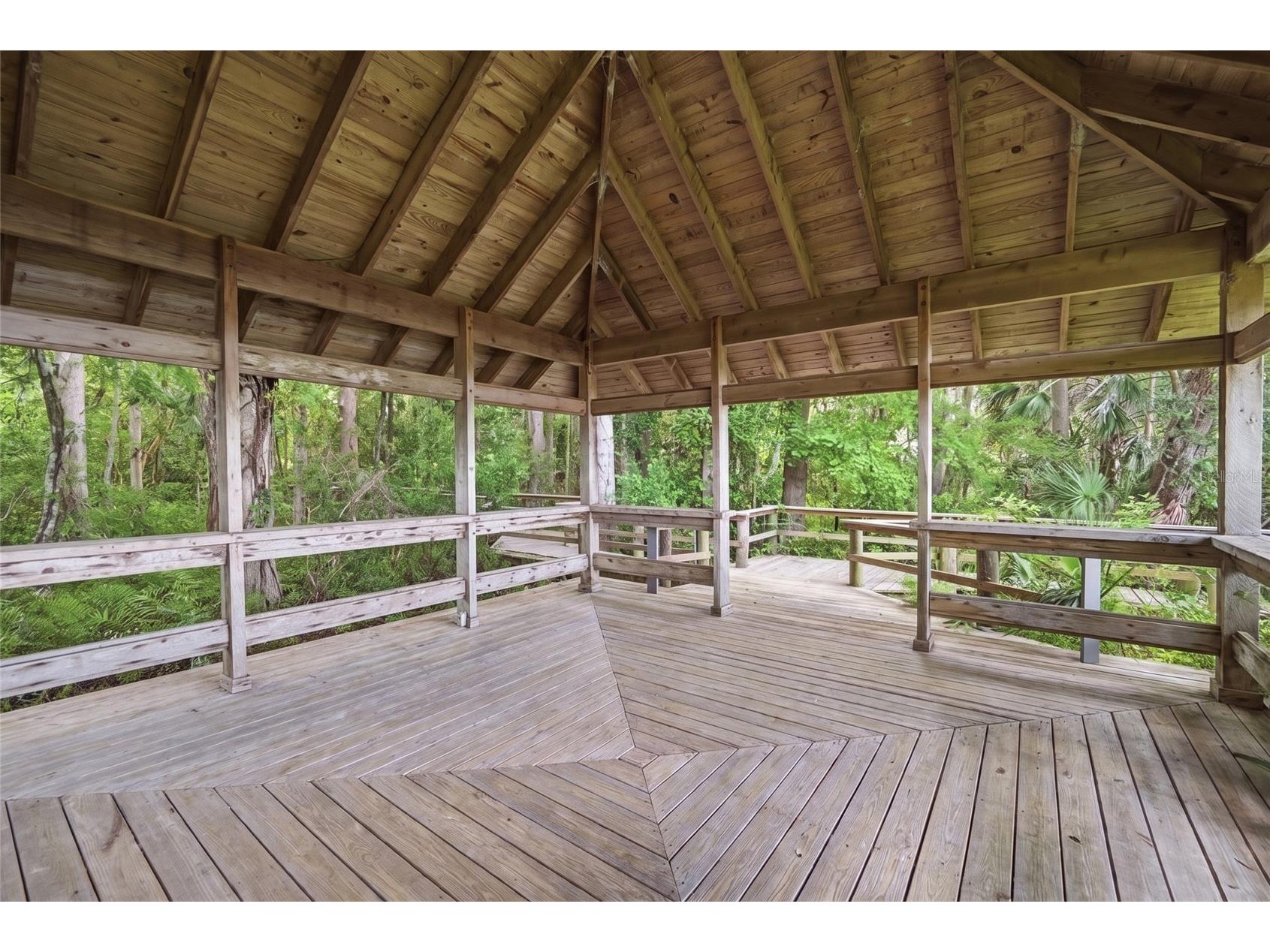 520 Austin Drive Tarpon Springs FL 34688 TB8531998 image29
