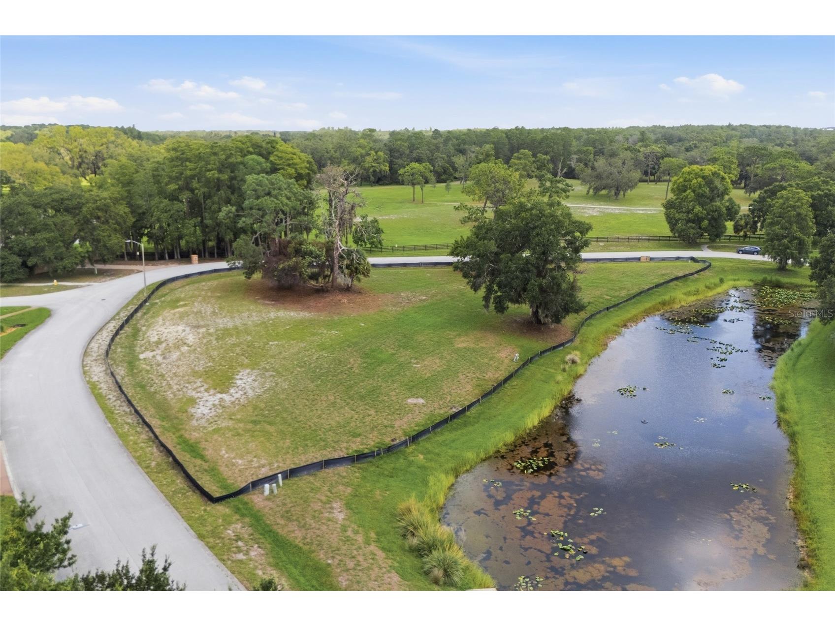 520 Austin Drive Tarpon Springs FL 34688 TB8531998 image3