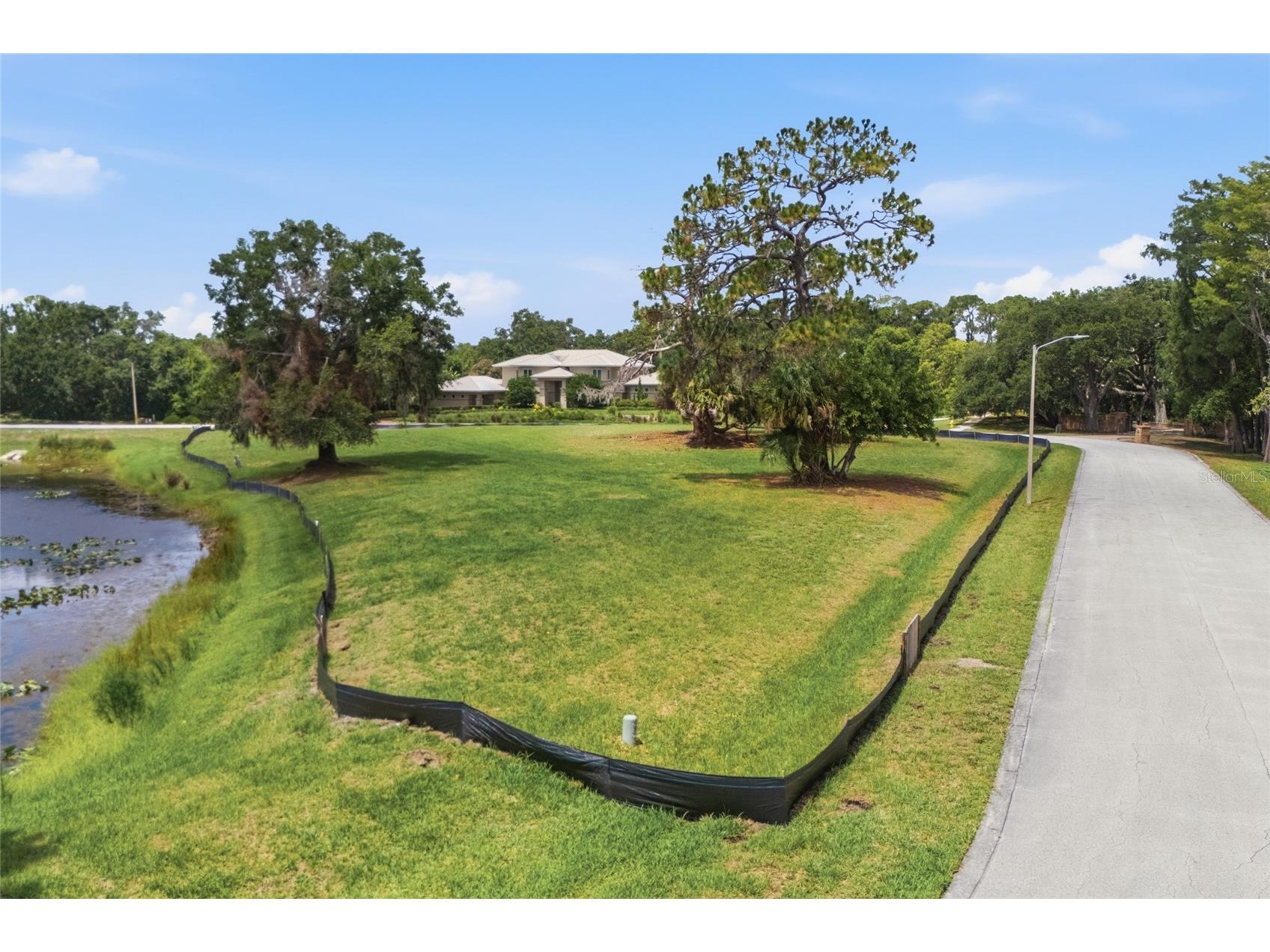 520 Austin Drive Tarpon Springs FL 34688 TB8531998 image4
