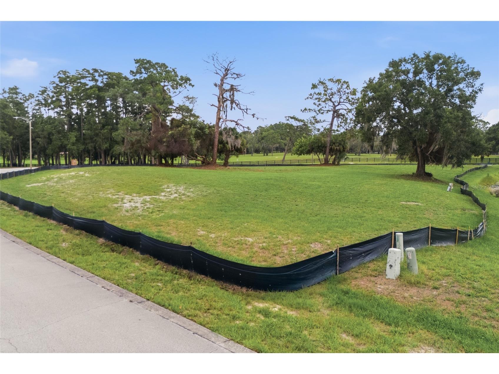 520 Austin Drive Tarpon Springs FL 34688 TB8531998 image5