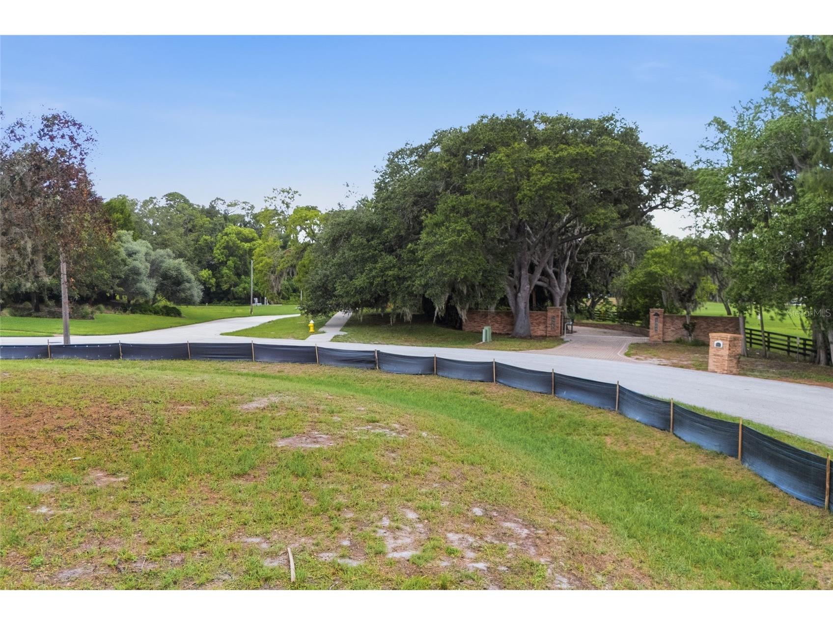 520 Austin Drive Tarpon Springs FL 34688 TB8531998 image8