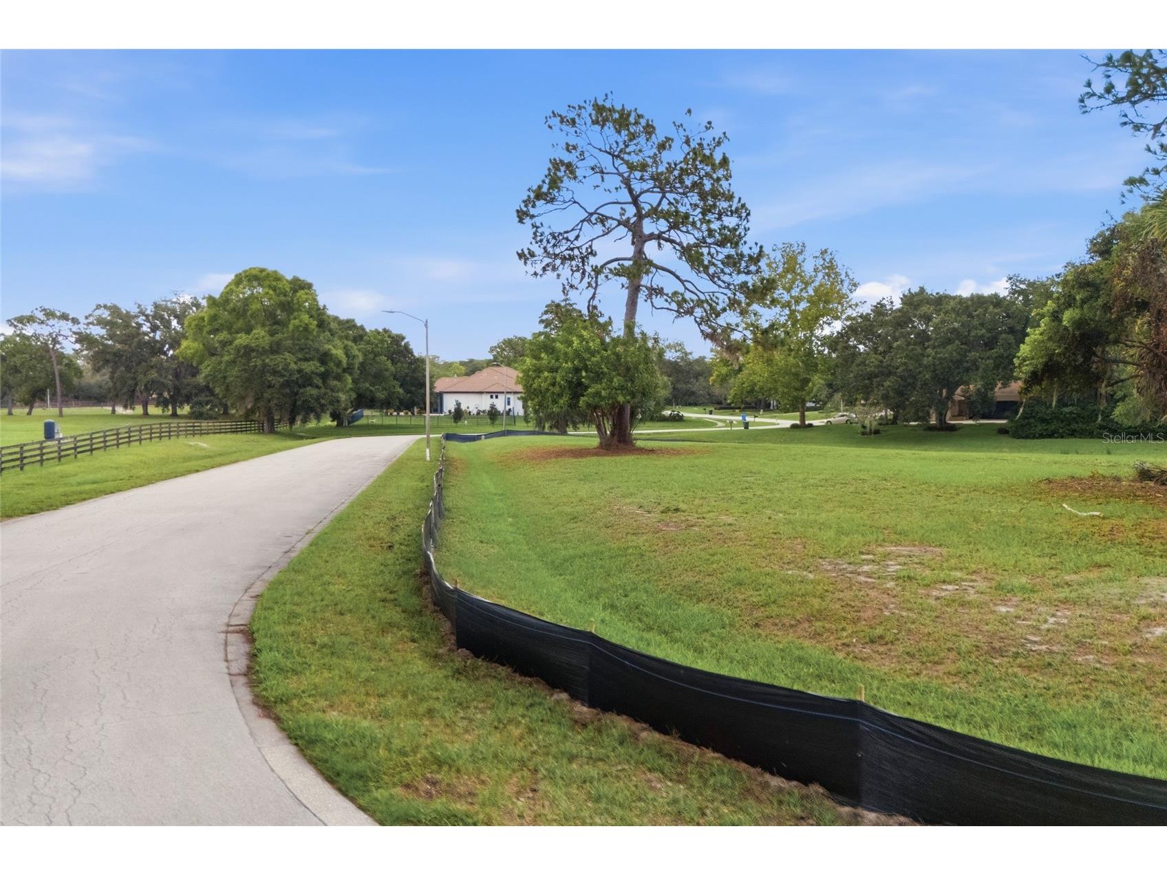 520 Austin Drive Tarpon Springs FL 34688 TB8531998 image9