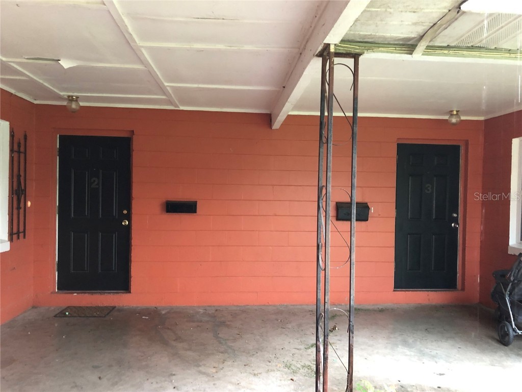 520 Avenue B NE #1 Winter Haven FL 33881 T3478227 image1