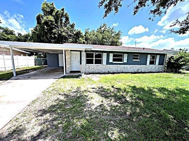 520 Avenue L SE Winter Haven FL 33880 O6224009 image1