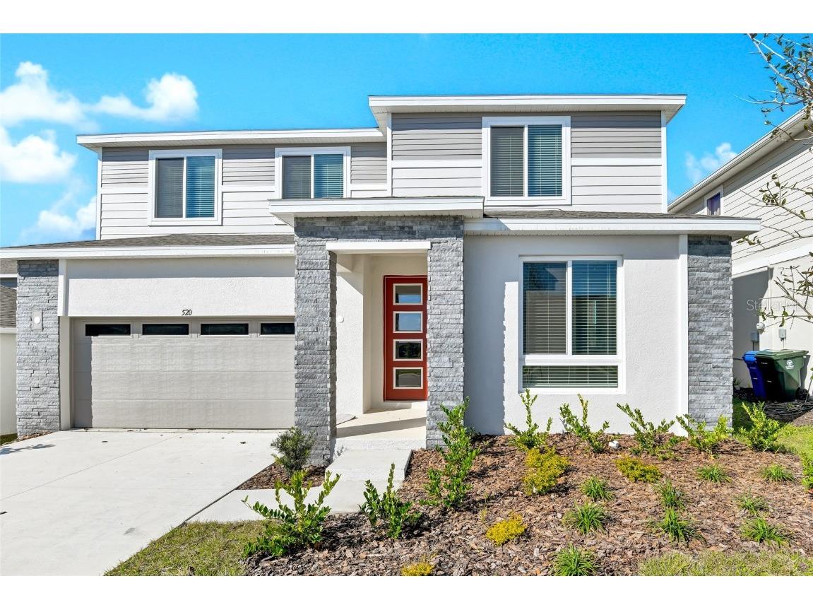 520 Aviana Street Lake Alfred FL 33850 S5077773 image1