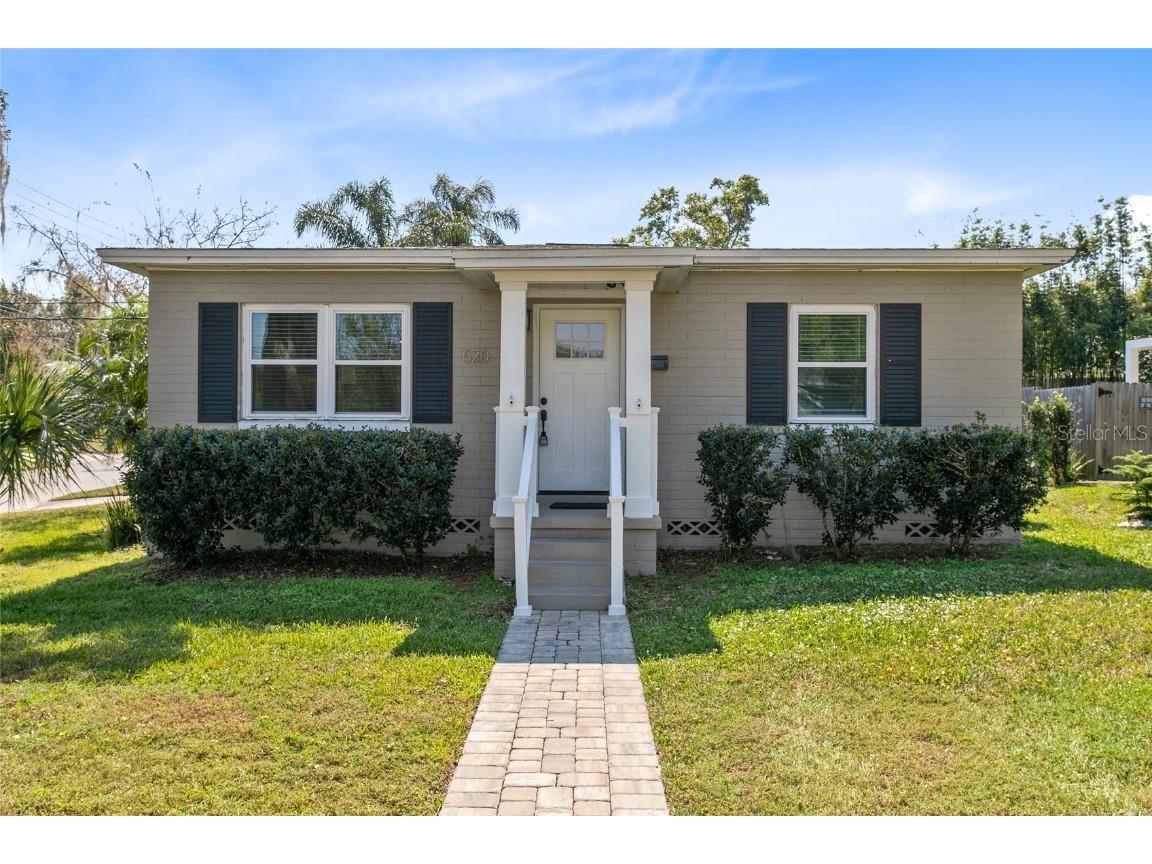 520 Baker Street Orlando FL 32806 O6093637 image1