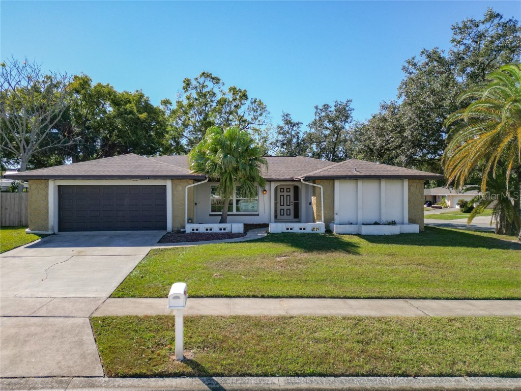 520 Balsawood Court Altamonte Springs FL 32714 O6259915 image1