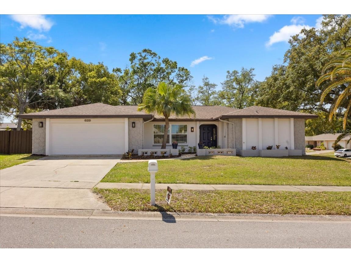 520 Balsawood Court Altamonte Springs FL 32714 O6290755 image1