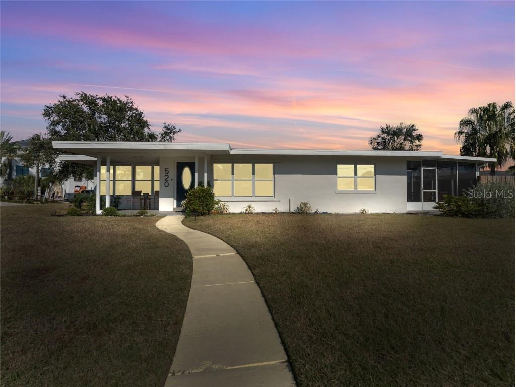 520 Baywood Drive S Dunedin FL 34698 TB8451649 image1