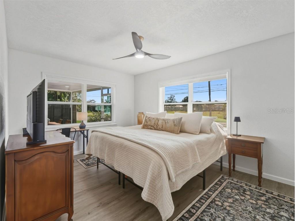 520 Baywood Drive S Dunedin FL 34698 TB8451649 image11