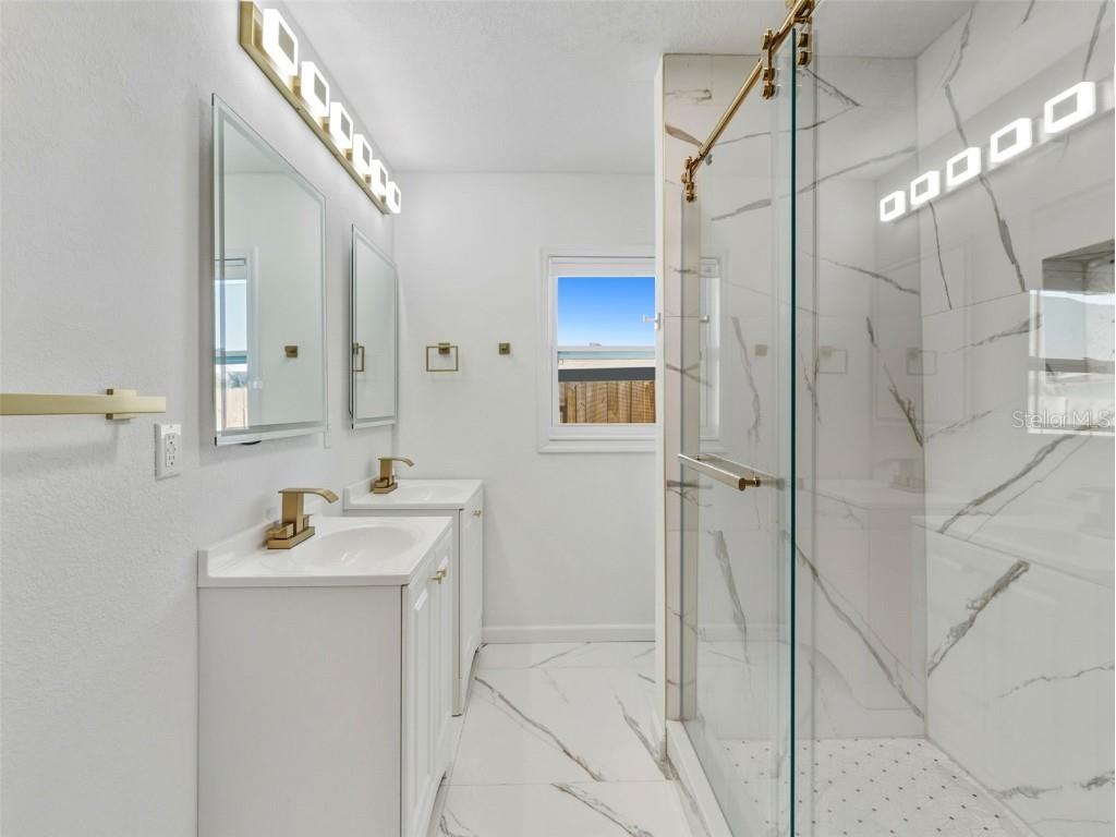 520 Baywood Drive S Dunedin FL 34698 TB8451649 image13