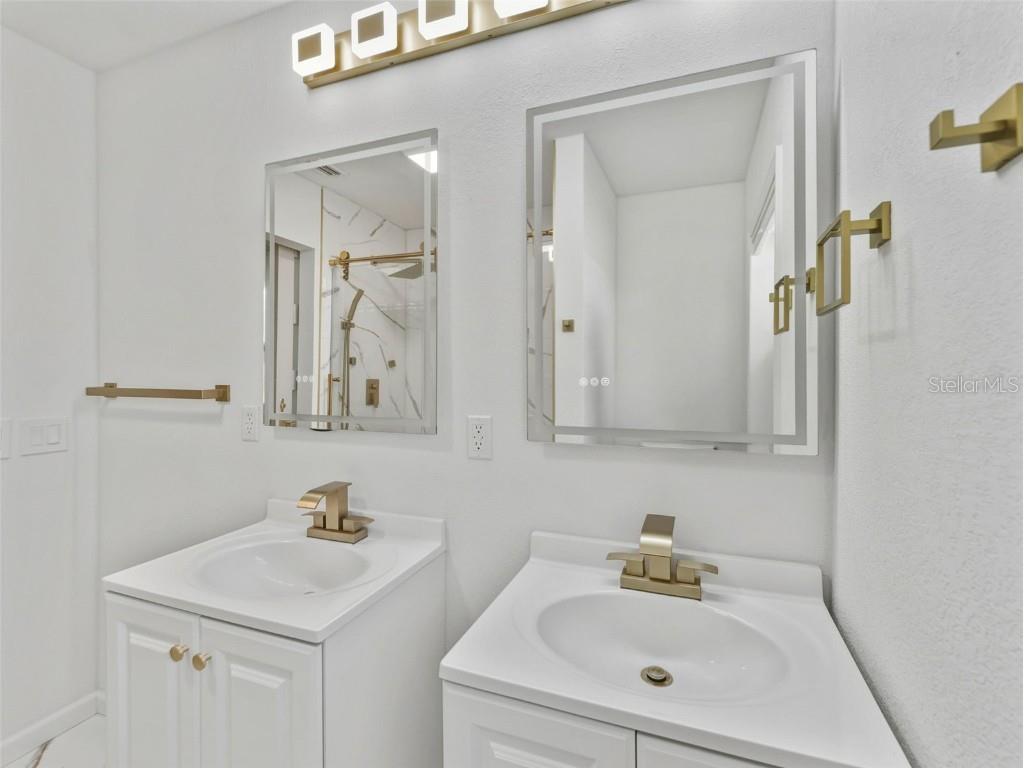 520 Baywood Drive S Dunedin FL 34698 TB8451649 image14