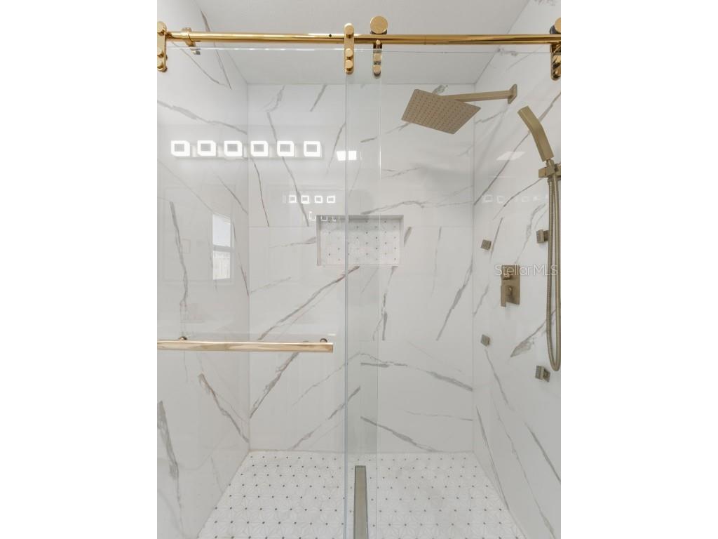 520 Baywood Drive S Dunedin FL 34698 TB8451649 image15