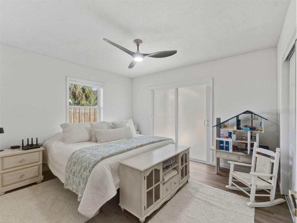 520 Baywood Drive S Dunedin FL 34698 TB8451649 image16