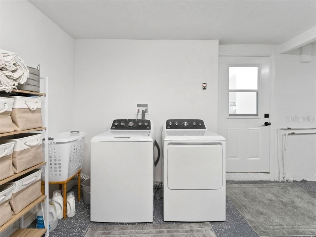 520 Baywood Drive S Dunedin FL 34698 TB8451649 image17