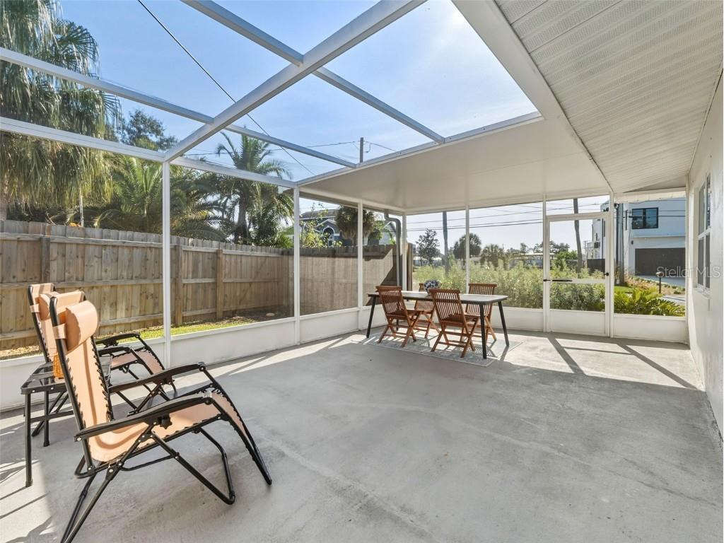 520 Baywood Drive S Dunedin FL 34698 TB8451649 image18