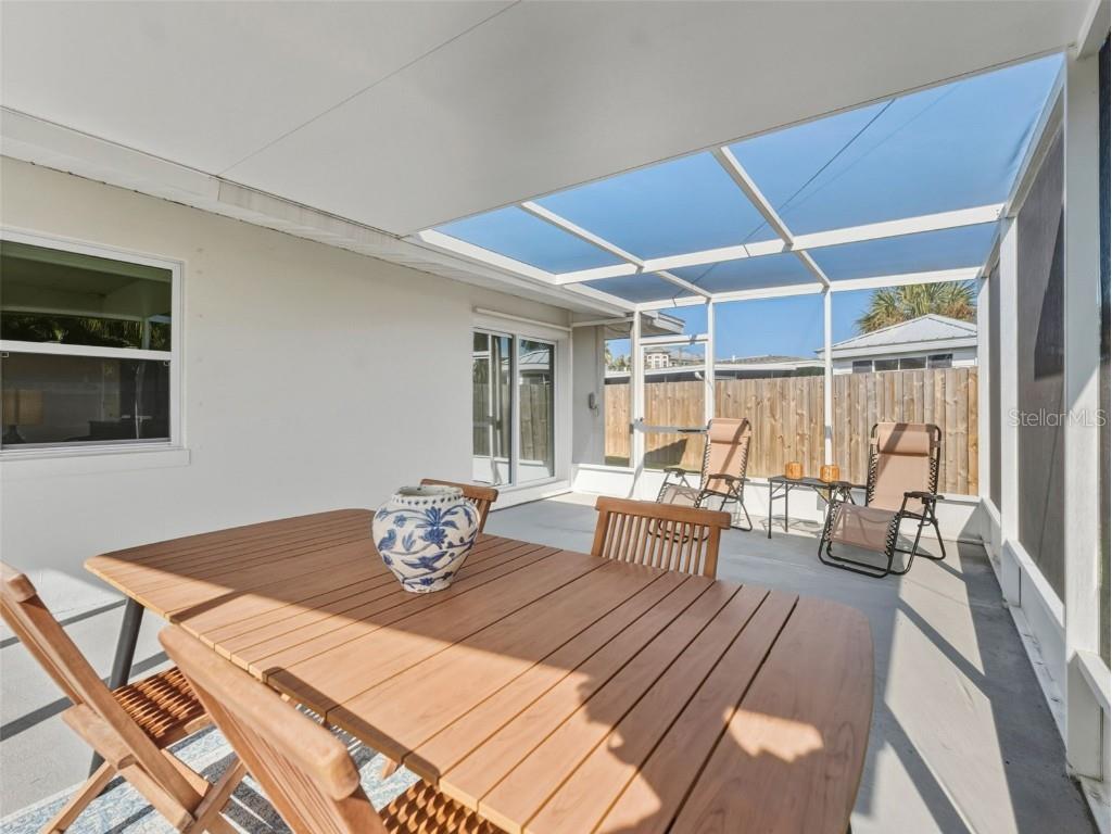 520 Baywood Drive S Dunedin FL 34698 TB8451649 image19