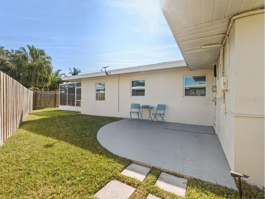520 Baywood Drive S Dunedin FL 34698 TB8451649 image20