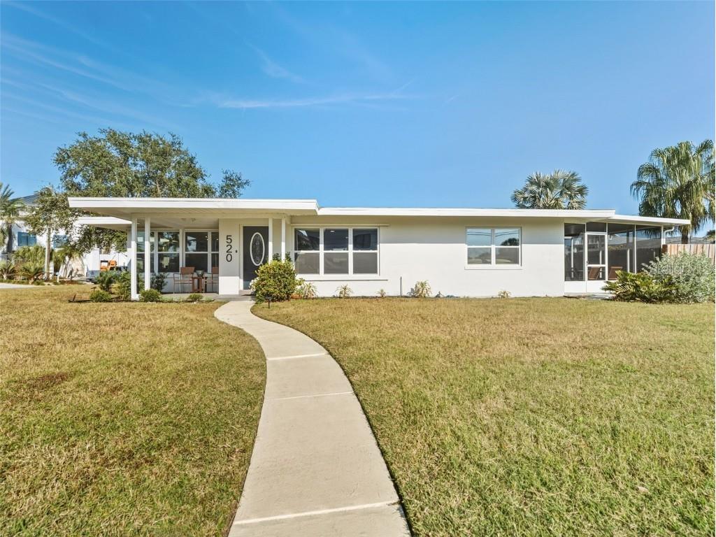 520 Baywood Drive S Dunedin FL 34698 TB8451649 image21