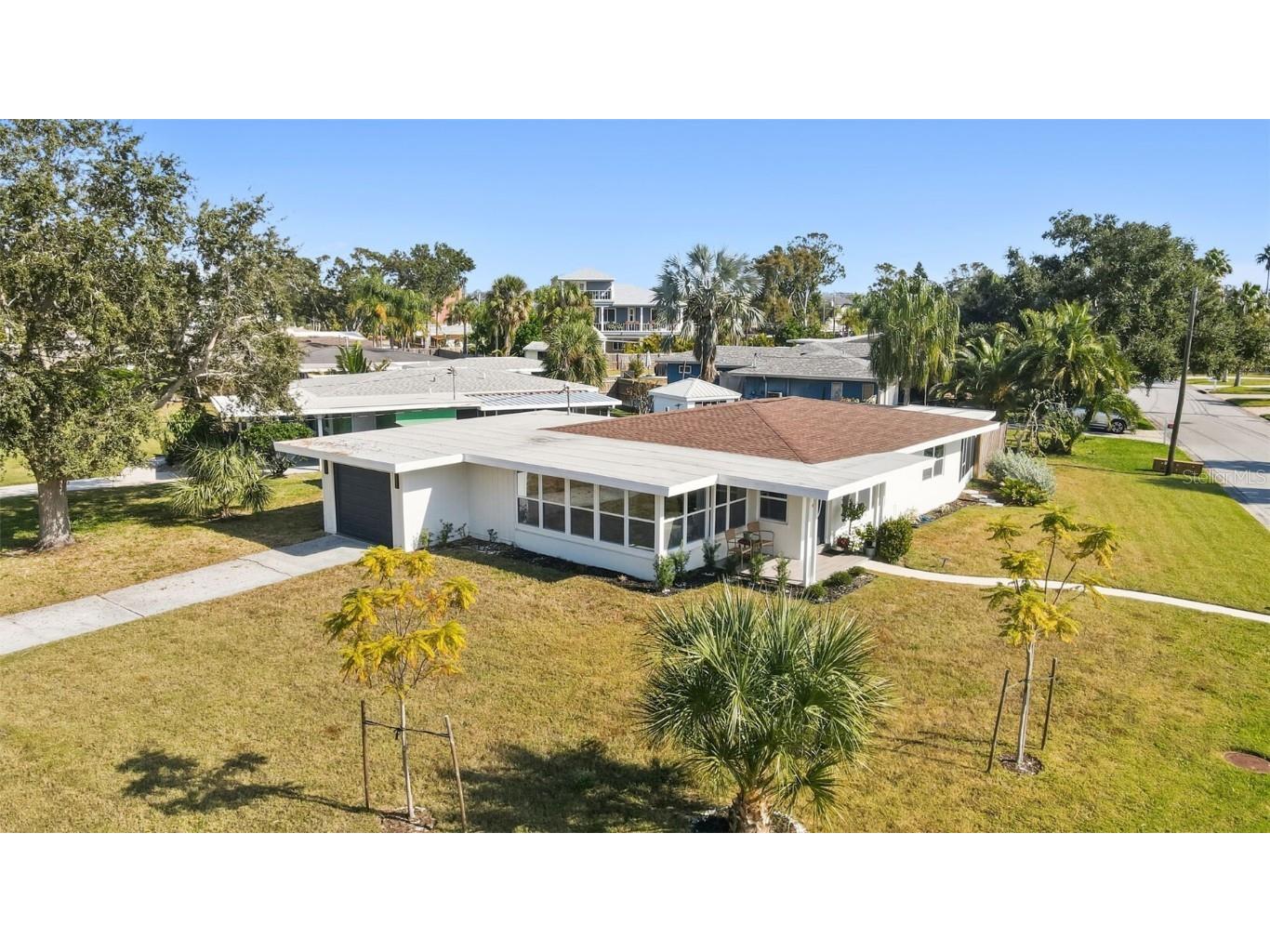 520 Baywood Drive S Dunedin FL 34698 TB8451649 image22