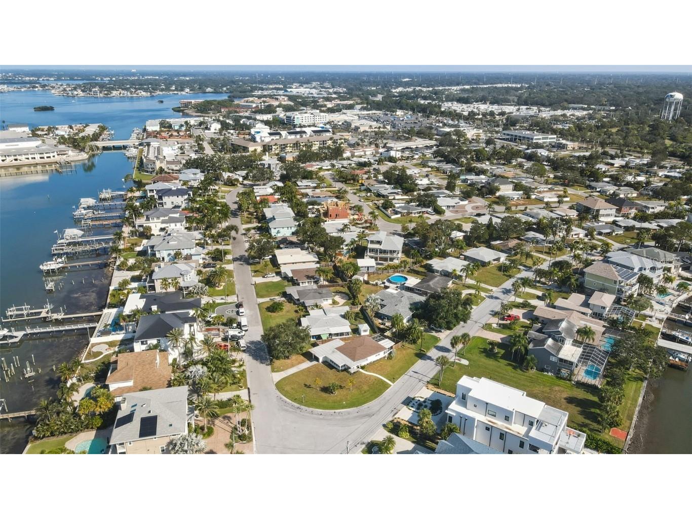 520 Baywood Drive S Dunedin FL 34698 TB8451649 image23