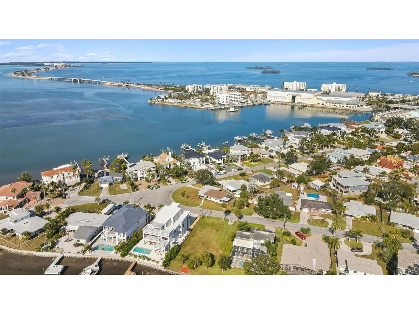 520 Baywood Drive S Dunedin FL 34698 TB8451649 image24