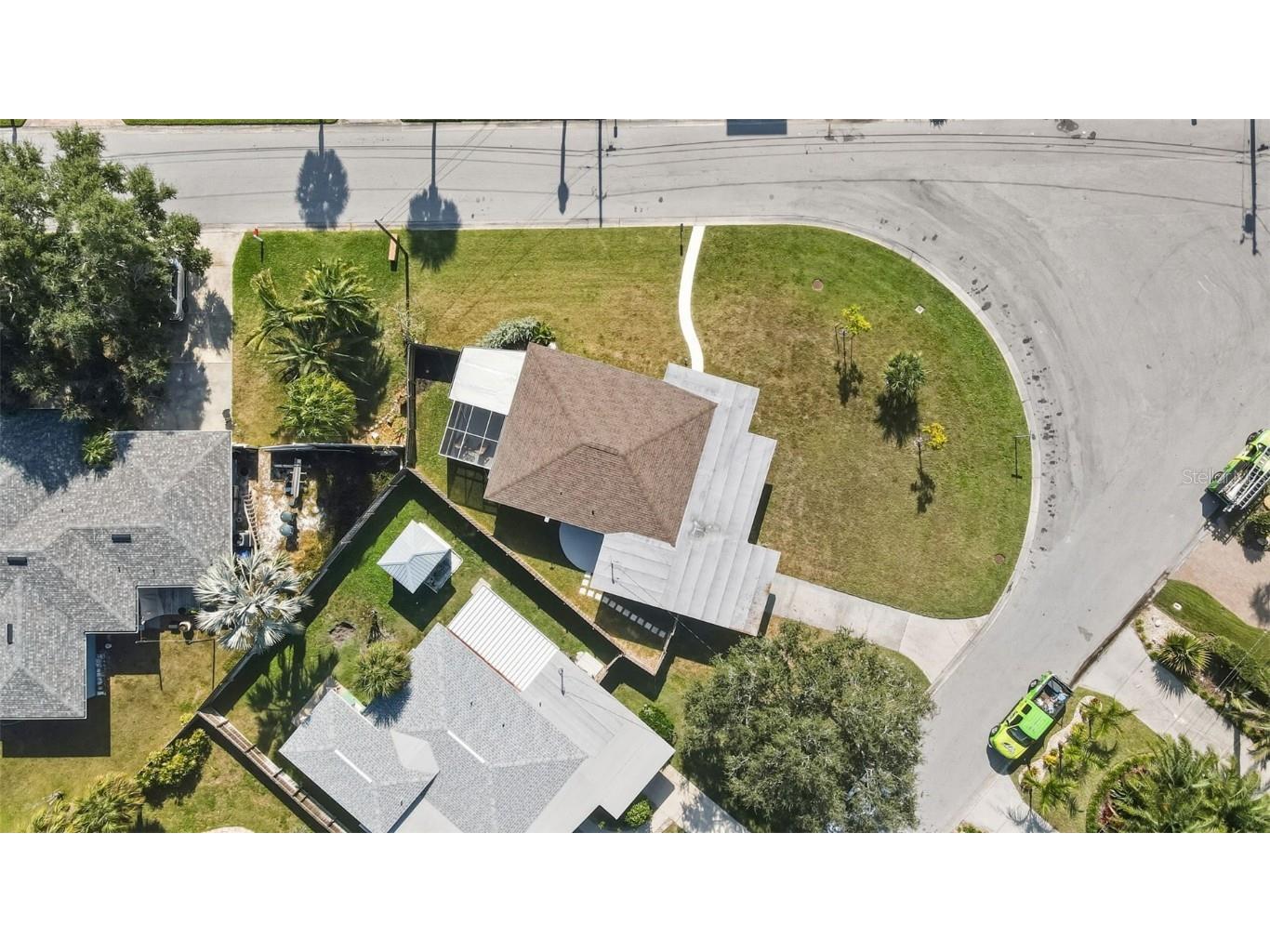 520 Baywood Drive S Dunedin FL 34698 TB8451649 image25