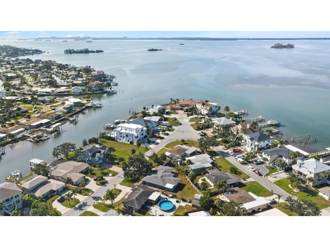 520 Baywood Drive S Dunedin FL 34698 TB8451649 image3