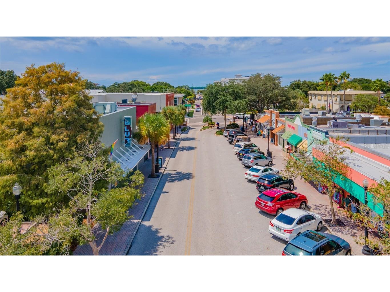 520 Baywood Drive S Dunedin FL 34698 TB8451649 image31