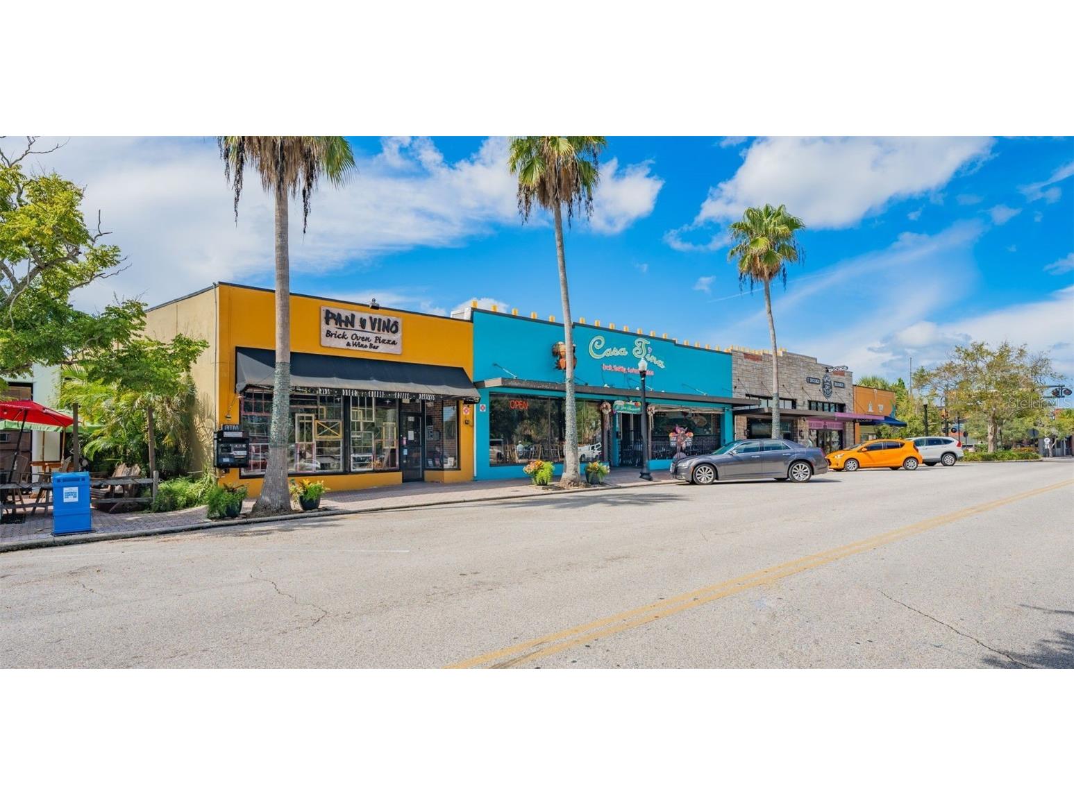 520 Baywood Drive S Dunedin FL 34698 TB8451649 image32