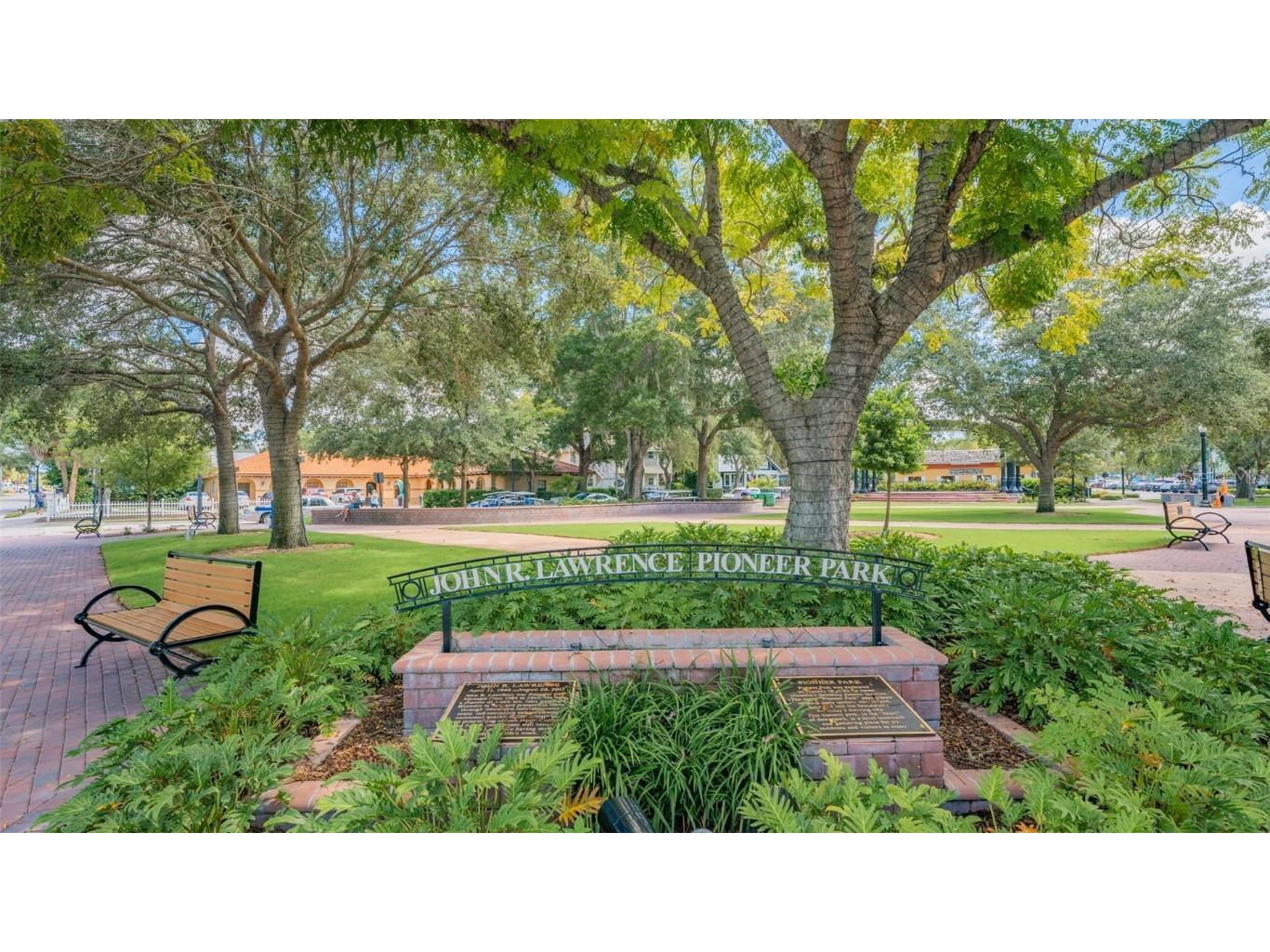 520 Baywood Drive S Dunedin FL 34698 TB8451649 image33