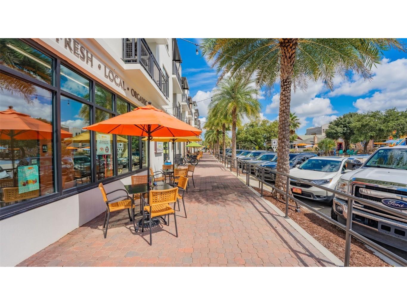 520 Baywood Drive S Dunedin FL 34698 TB8451649 image34