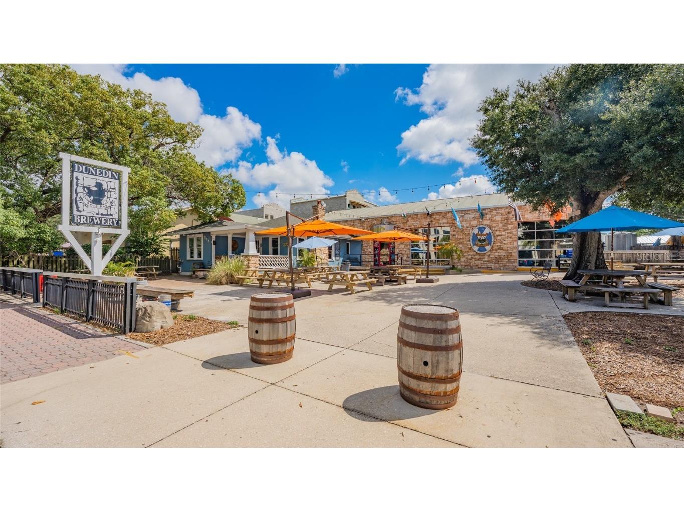 520 Baywood Drive S Dunedin FL 34698 TB8451649 image35