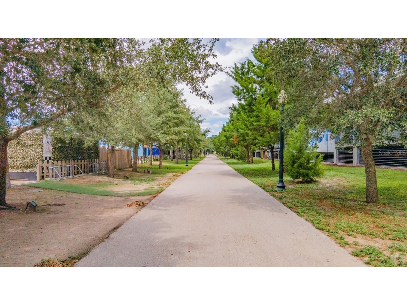 520 Baywood Drive S Dunedin FL 34698 TB8451649 image36