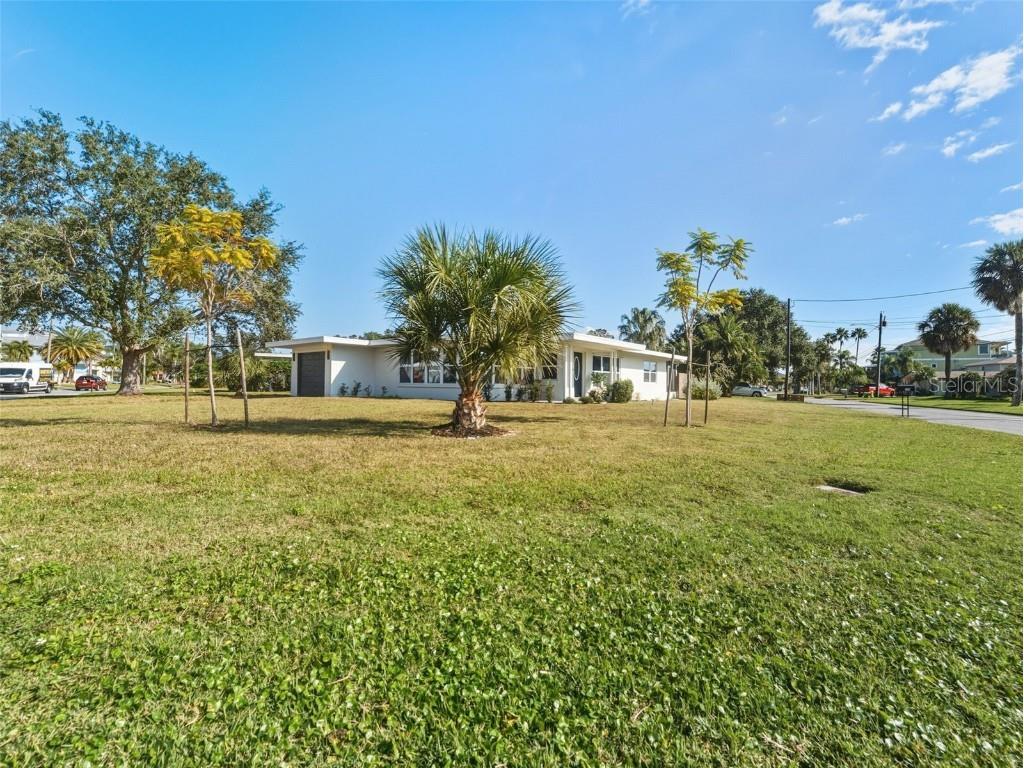 520 Baywood Drive S Dunedin FL 34698 TB8451649 image4