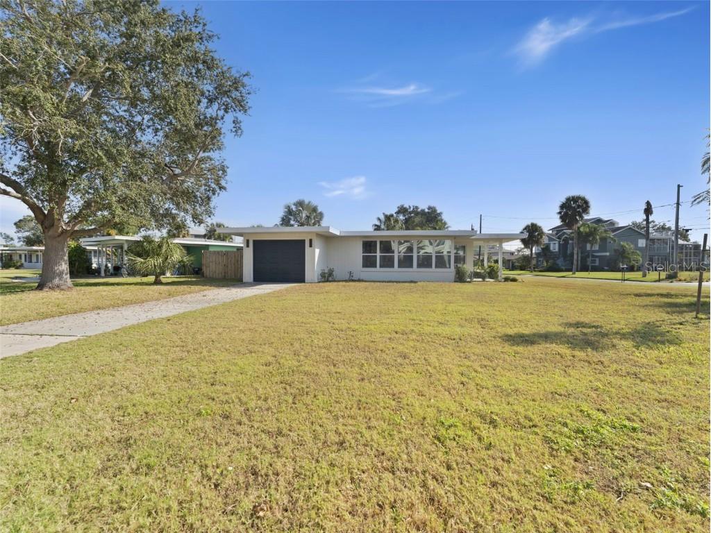 520 Baywood Drive S Dunedin FL 34698 TB8451649 image5
