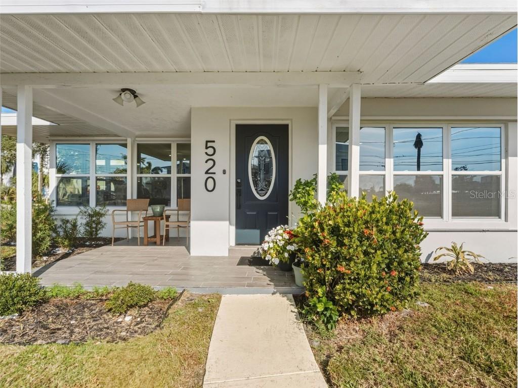 520 Baywood Drive S Dunedin FL 34698 TB8451649 image6