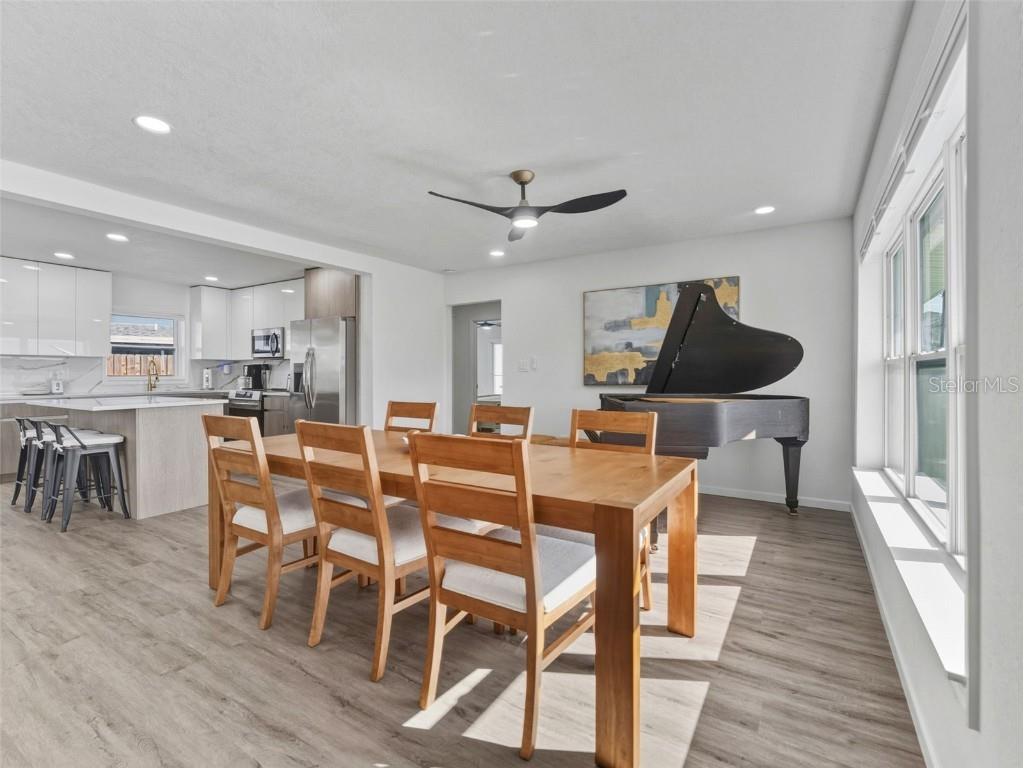 520 Baywood Drive S Dunedin FL 34698 TB8451649 image7