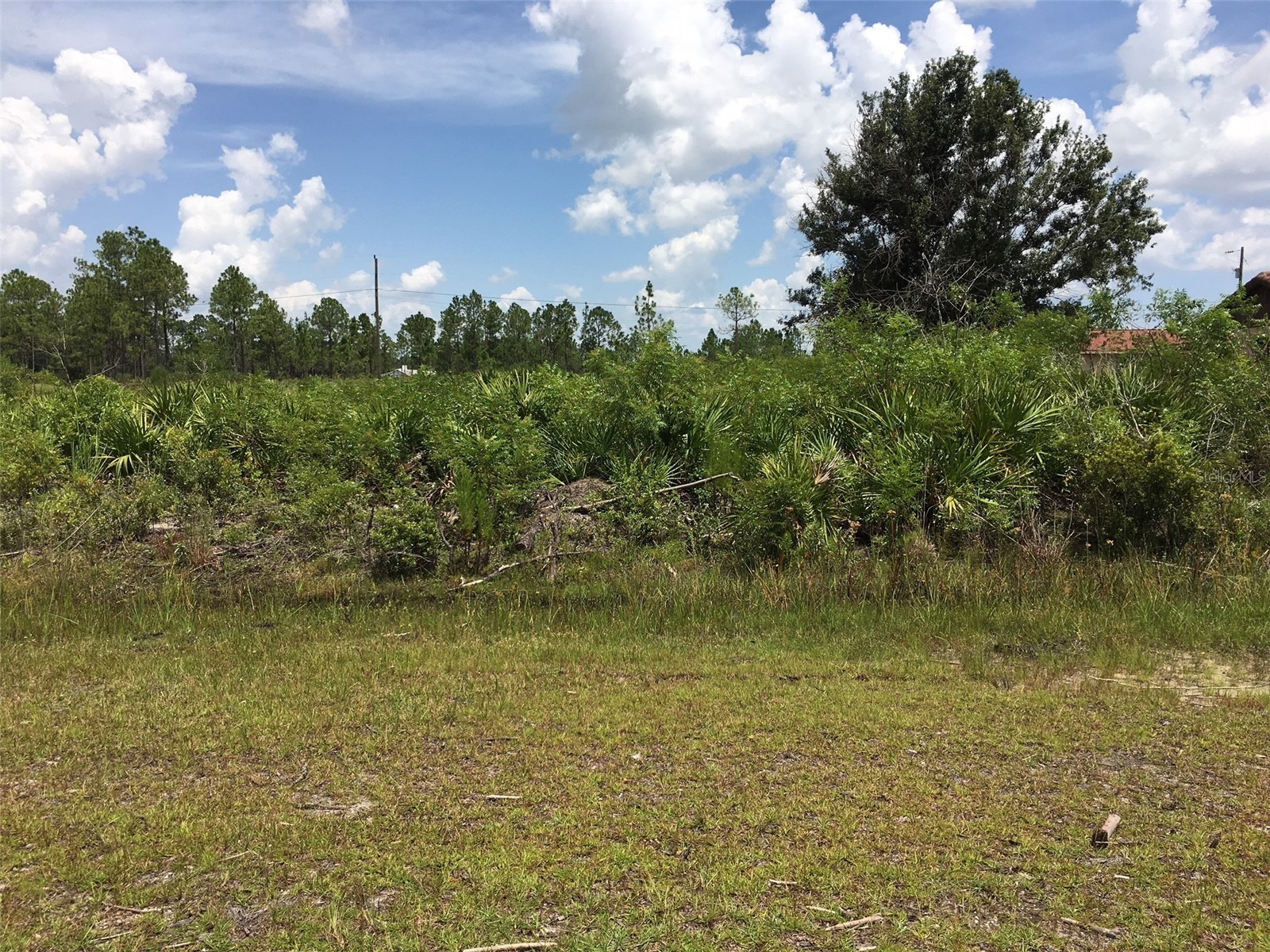 520 Belmonte Drive Indian Lake Estates FL 33855 O6396340 image1