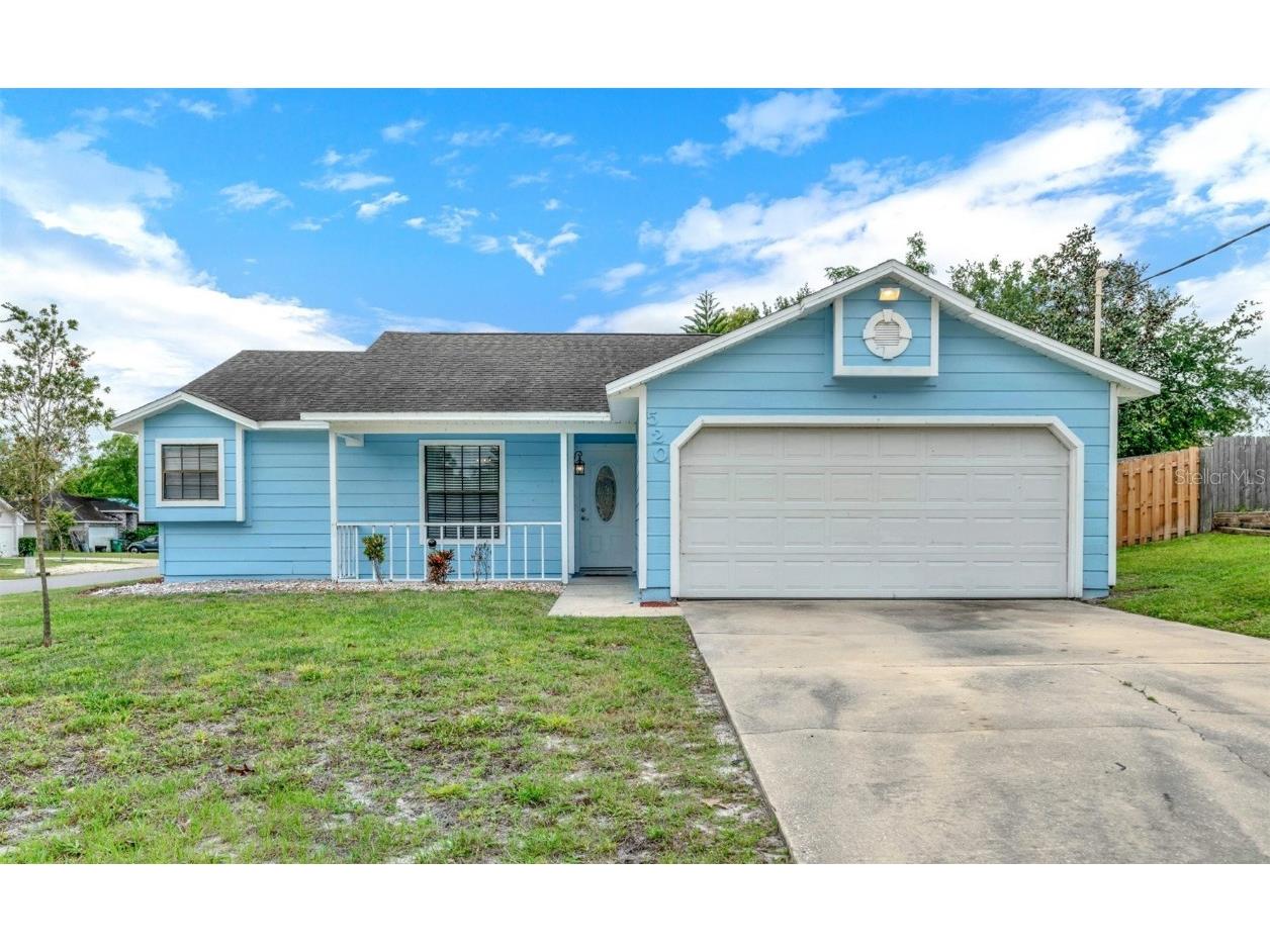 520 Bern Court Deltona FL 32738 V4933428 image1