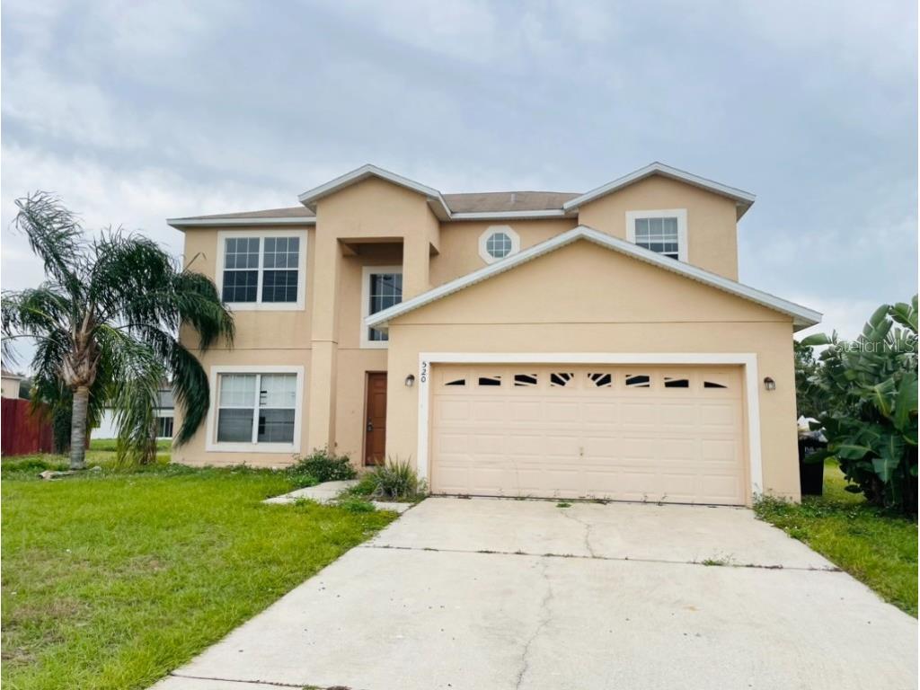520 Big Black Way Poinciana FL 34759 S5096984 image1