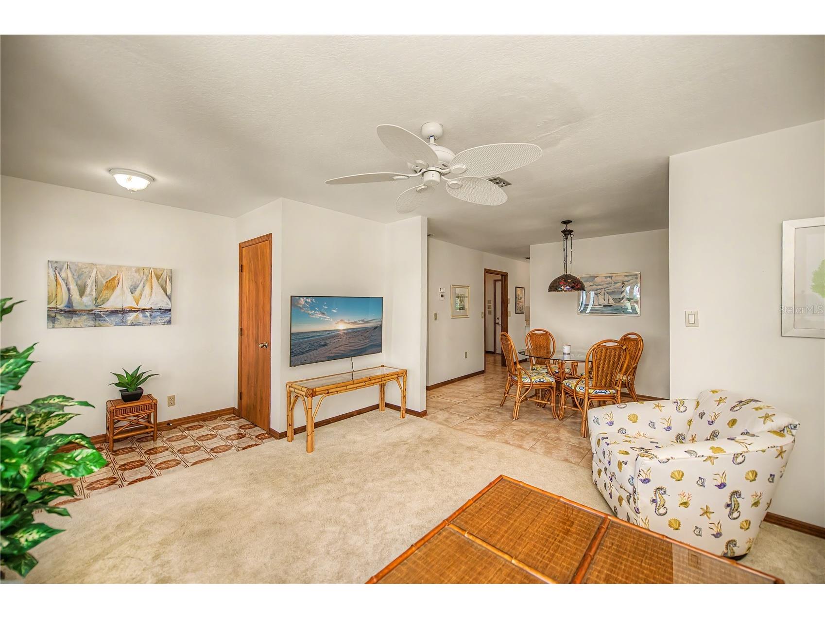 520 Boardman Drive Punta Gorda FL 33950 C7526575 image10
