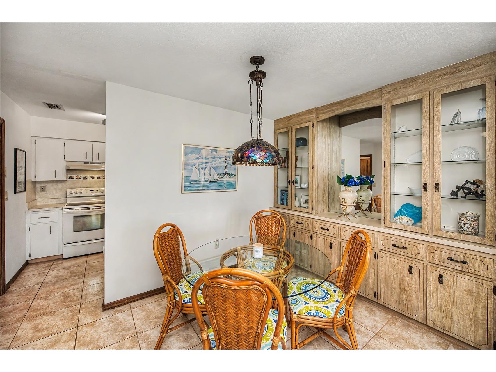 520 Boardman Drive Punta Gorda FL 33950 C7526575 image11