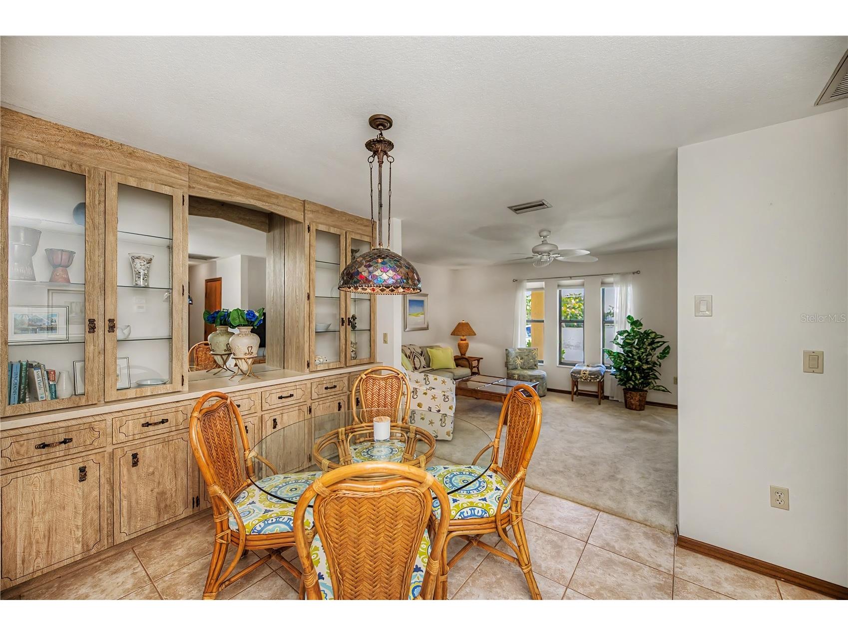 520 Boardman Drive Punta Gorda FL 33950 C7526575 image12