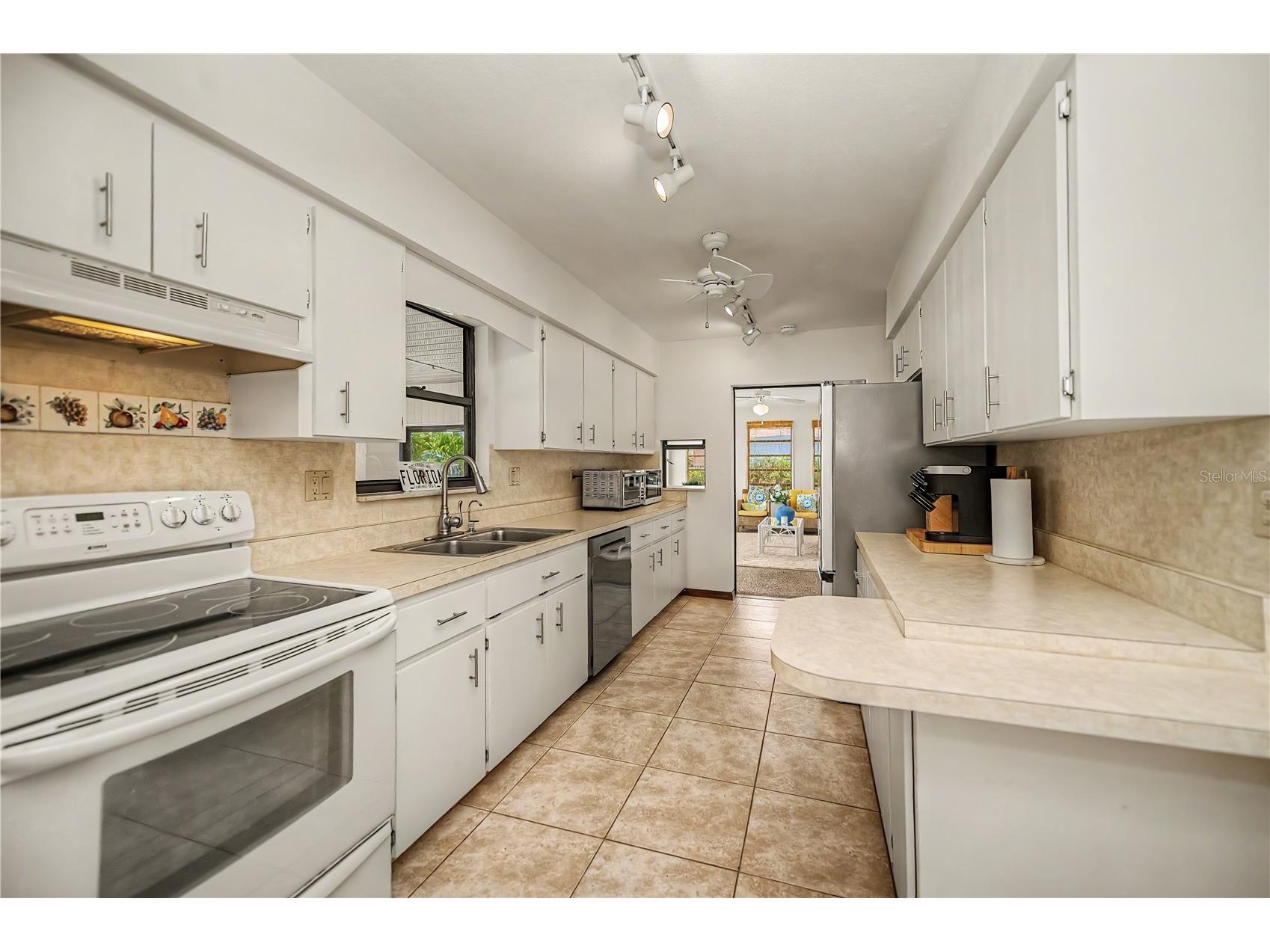 520 Boardman Drive Punta Gorda FL 33950 C7526575 image13