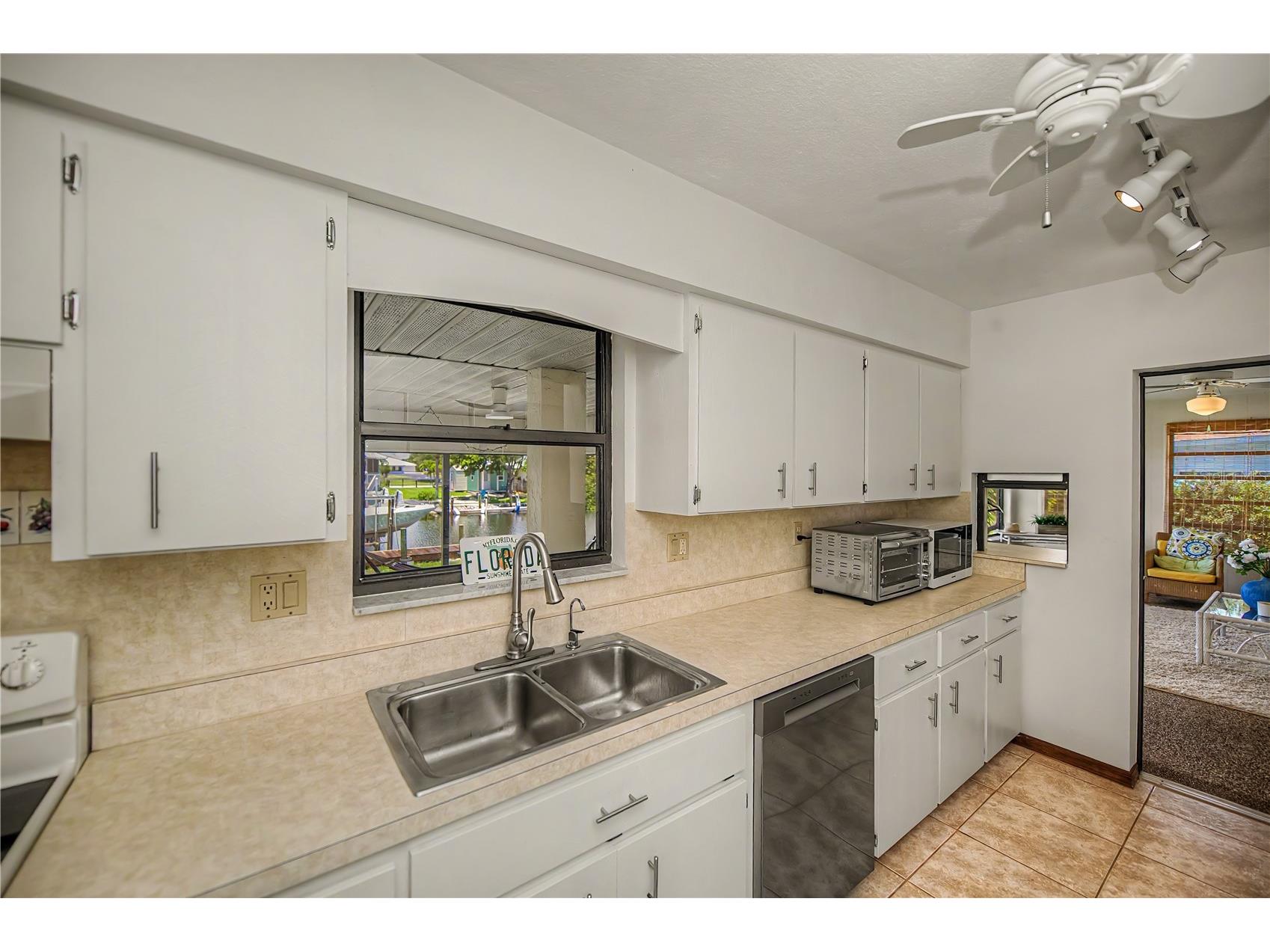 520 Boardman Drive Punta Gorda FL 33950 C7526575 image14