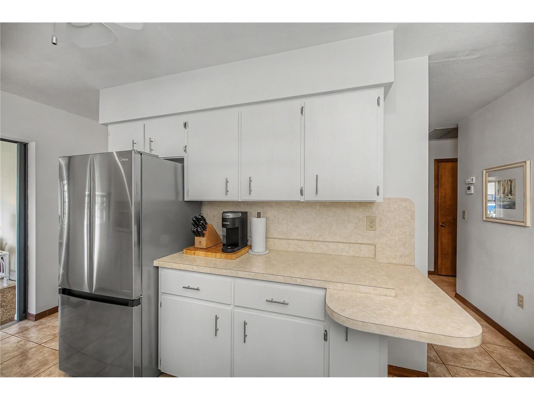 520 Boardman Drive Punta Gorda FL 33950 C7526575 image15