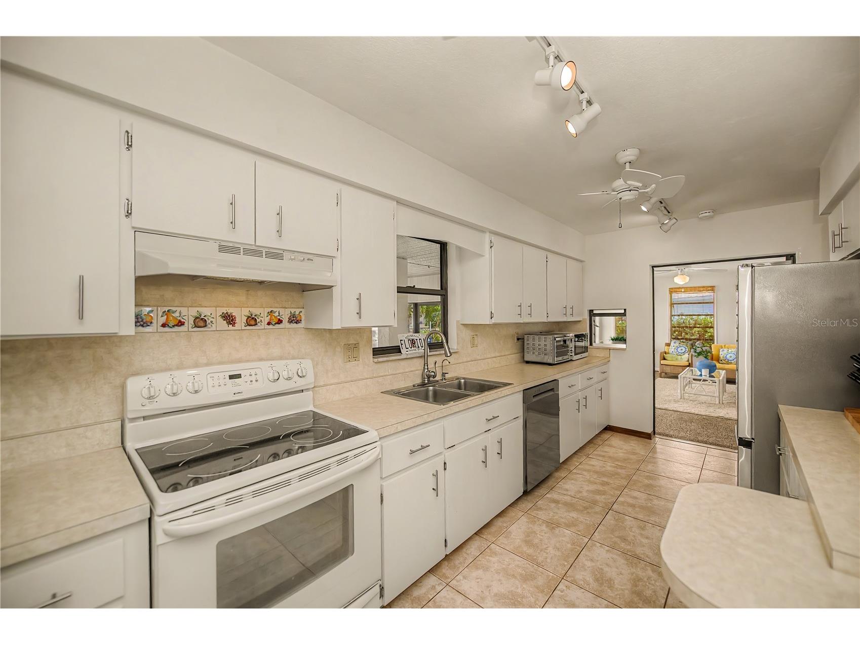 520 Boardman Drive Punta Gorda FL 33950 C7526575 image16