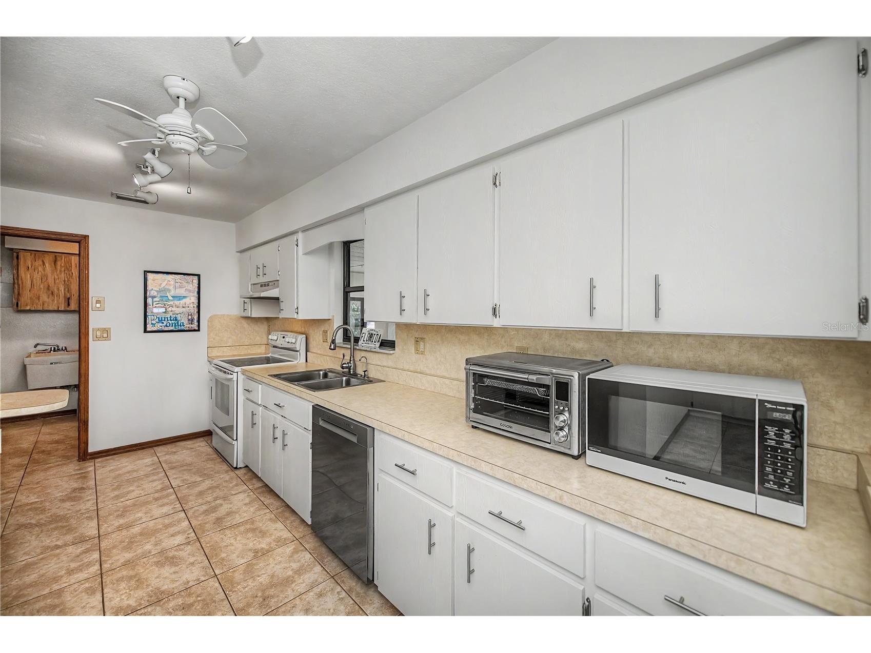 520 Boardman Drive Punta Gorda FL 33950 C7526575 image17